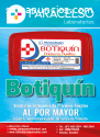 Venta de botiquines al por mayor