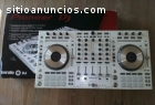 VENTA Pioneer DDJ SX$400/Pioneer DDJ SX2