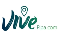 VivePipa - Playas de Pipa Brasil