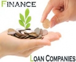 We help you obtain a loan