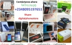 (Whatsapp +2348095197651) Apple iPhone,H