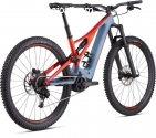 2019 Specialized Turbo Kenevo Expert