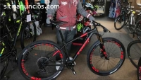 2019 Specialized Turbo Kenevo Expert