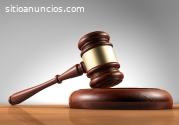 ☎+27638072214~court crime spells~Ecuador