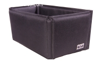 Accesorios Para Baterias