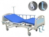 ALQUILER Y VENTA CAMAS HOSPITALARIAS