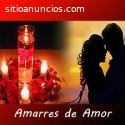 AMARRES DE AMOR 0968342938