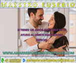 Amarres de Amor Efectivos