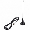 Antena DVB-T TV HDTV a 5usd