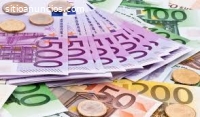 Apoyo financiero gillesjean.pt@gmail.com