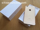 Apple iPhone 6 128GB(BUY 2 GET 1 FREE