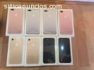 Apple iPhone 7 32GB per 450 Euro