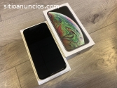 Apple iPhone XS €400,iPhone XS Max €430