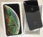 Apple iPhone XS = €400,iPhone XS Max