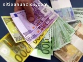 Aquí está la solución a tus problemas