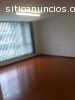 Arriendo Oficina en Quito, Quito Tennis