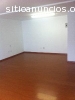 Arriendo Oficina en Quito, Quito Tennis