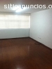 Arriendo Oficina en Quito, Quito Tennis