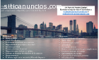 Asesores de ventas para New York