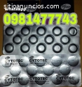 ATACAMES 0981477743 pastillas cytotec