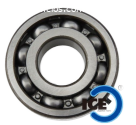 Bearing  93306-307U0-00
