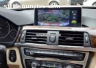BMW F21 F22 F23 F33 Car Radio GPS APP