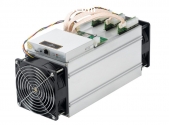 BRANDNEW BITMAIN ANTIMINER S9/D3/L3/APPL