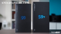 BRANDNEW BITMAIN ANTMINER S9/Samsung S9/