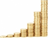 Business funding
