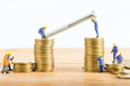 Business investment