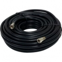 Cable Coaxial Rg6 20M  10 USD