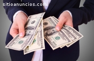 Campaña ***** desde $ 3,500