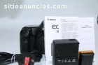 Canon EOS 5D Mark IV Full Frame camera