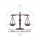 Carrillo y Abogados - Guayaquil, Ecuador