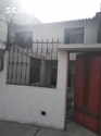 Casa en venta (2 pisos) de 95 m2 sector