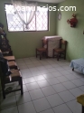 Casa en venta (2 pisos) de 95 m2 sector