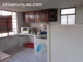 CASA EN VENTA - HUACHI LA MAGDALENA