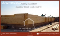 casas prefabricadas economicas