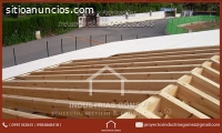 casas prefabricadas economicas