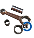 Connecting Rod Kit