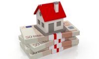 CREDITO SERIOS Y CONFIABLES