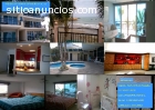 DE OPORTUNIDAD, HERMOSO DEPARTAMENTO DE