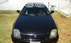 DE OPORTUNIDAD VENDO HONDA PRELUDE 97