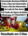 DIA DOS NAMORADOS WHATSAPP 071996598977