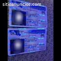 Documents Cloned cards Banknotes