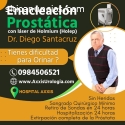 DR. DIEGO SANTACRUZ