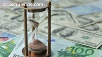 ***** e inversión urgentes y urgentes