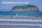 EN LA PLAYA,  VENTA DE TERRENOS EN URBAN