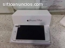 En venta: Apple Iphone 7 32/128/256 GB ,