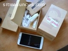 En venta: Apple Iphone 7 32/128/256 GB ,